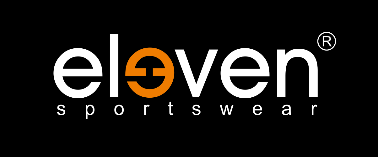 Eleven Sportswear